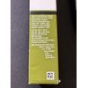 100 Pc Astra Superior Platinum Double Edge Shaving Razor Blades
