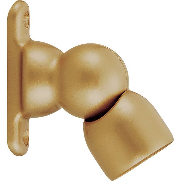 Pine Six Handrail Materials Bauhaus Select 32 Round Stick for Free Socket Be – G Gold