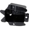 For 2020-2023 Highlander Rear Right Outer Bumper Bracket 570810E010 TO1167146