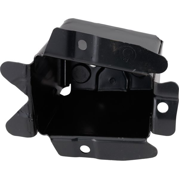 For 2020-2023 Highlander Rear Right Outer Bumper Bracket 570810E010 TO1167146