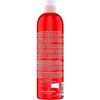 Tigi Bed Head Urban Anti+dotes Resurrection Conditioner Damage Level 3, 25.36...