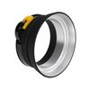 MagMod Reflector XL Profoto Mount