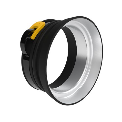 MagMod Reflector XL Profoto Mount