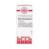 DHU Rhus toxicodendron C1000 Streukügelchen, 10 g Globuli