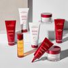 Institut Esthederm Extra-Firming Hydrating Lotion 200ml