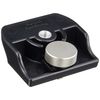 Panasonic dezitarukameraopusyon Tripod Adapter Panasonic TA1