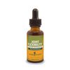 Herb Pharm Joint Flexibility Liquid Herbal Formula for Musculoskeletal System Support - 1 Ounce