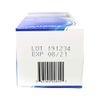 PanOxyl 10% Acne Foaming Wash 5.5 Ounce ( Value Pack of 2)