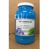 Ice Cooling Gel With Aloe Vera 1 Gallon