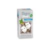 Bigen Speedy Hair Color, Dark Brown 883