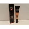 Makeup Forever- Ultra HD Soft Light - Liquid Highlighter - #30 Golden Champagne