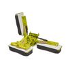 Bruder Toys Claas Disc 8550 C Plus Three Part Mower