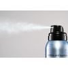 BUMBLE AND BUMBLE BB THICKENING DRYSPUN TEXTURE SPRAY 8.2 OZ / 340 ML
