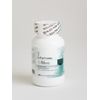 MULTI VITAMINS MINI SGC 120CT MVW