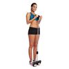 Body Sculpture Tummy Trainer