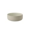 Stelton - Emma Bowl, Diameter 13.5 cm, Grey, Set of 2