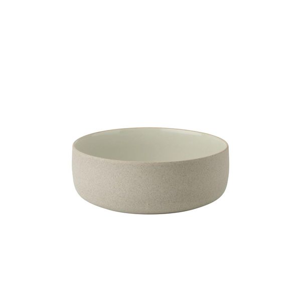 Stelton - Emma Bowl, Diameter 13.5 cm, Grey, Set of 2