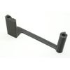Wall Mount Holder Bracket for DEWALT 20V MAX SDS Rotary Hammer Drill (DCH273)