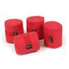 Shires Fleece Bandages Royal