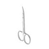 STALEKS Classic 20 Cuticle Scissors (Blade Length - 24mm) SC-20/2