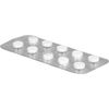 Biotin Beta 10mg, 50 St TAB