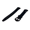 Genuine Casio Replacement Watch Strap 10093317 for Casio Watch STR-300C-1 + Other models