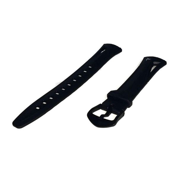 Genuine Casio Replacement Watch Strap 10093317 for Casio Watch STR-300C-1 + Other models