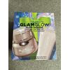 Glamglow Glow Diggers Diamond-Like Skin Set (NIB)