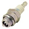 SK11 Spark Plug No.16 BMR-4A