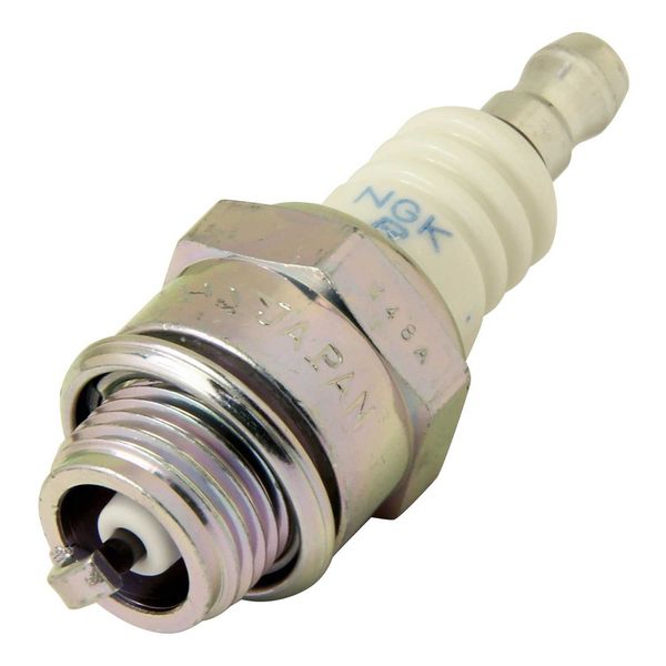 SK11 Spark Plug No.16 BMR-4A
