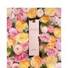 LILIBETH Lilibes Rose Deep Hydration Toner, 5.1 fl oz (150 ml), Korean Cosmetics