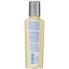 Mirta De Perales Moisture Cream, 4 Ounce
