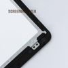 LCD Touch Screen Assembly Replacement For HP Pavilion X360 14M-BA 14-BA 14T-BA 
