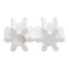 Edhard Edhard Corporation F-3002 Impeller Set