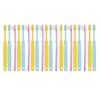 Ci 52 Baby Mini Mini Size/Normal (20 Count)