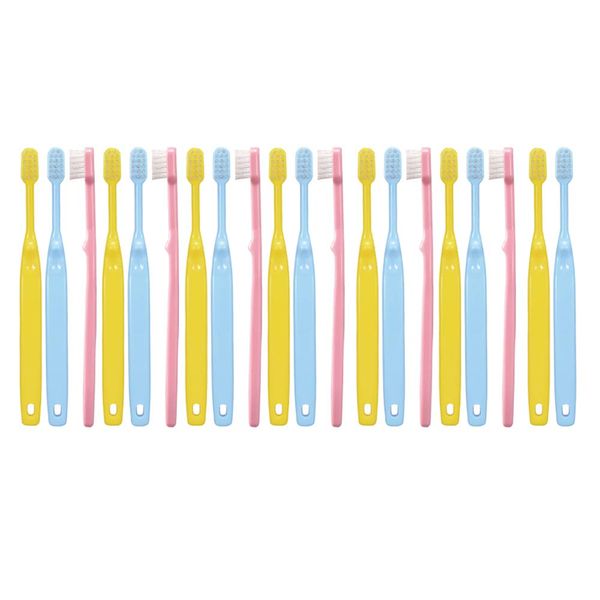 Ci 52 Baby Mini Mini Size/Normal (20 Count)