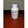 StemRelease3 SRE by StemTech 60 Capsules Advanced Stem Cell Nutrition