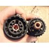 FY0022 Machine Side Plasma Cutter Torch Central Adapter Kit *US FAST SHIP*