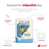 Tonies Ramona Audiobook Set - 4 Pack