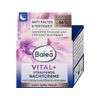 Balea Vital+ Intensive Night Cream 50ml
