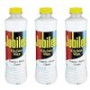 Jubilee Kitchen Wax 15 oz (Pack of 3)