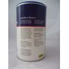 Sanatura Intestinal Flora Restore 3 x 200 g