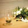 orb oil glass s