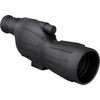 BARSKA 15-40X50 Colorado Spotting Scope CO11500