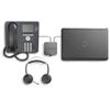 Plantronics MDA220 Switch for USB Headsets