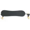 Wolf Viola Shoulder Rest Forte Primo