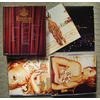 Kingdom(CD+DVD2枚組)
