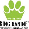 KING KANINE | KING KLEAN™ Pet Bed Spray