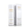 WhiteWash Nano Whitening Mouthwash