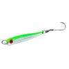 West Coast Tackle Fish-E 3.0 - Irish Cream